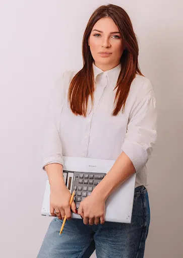 biuro rachunkowe Kinga Rudź - księgowość Koszalin